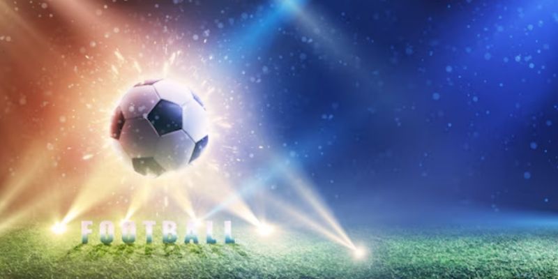 Tổng hợp các giải đấu hấp dẫn Ra Khơi TV phát sóng